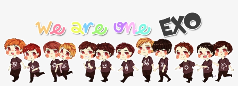 Http - //3 - Bp - Blogspot - Com/-thpkdn 0uzcx6vqe/s1600/ - Drawing, transparent png download