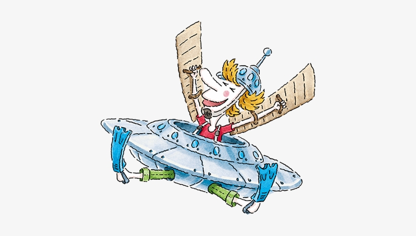 Let's Fly, Hong Kong Red Bull - Red Bull Flugtag Png, transparent png download