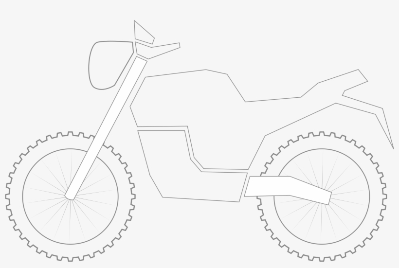 Big Image - Portable Network Graphics, transparent png download