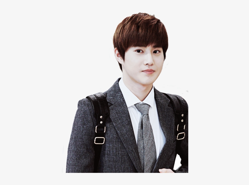 男生 寬 臉, transparent png download