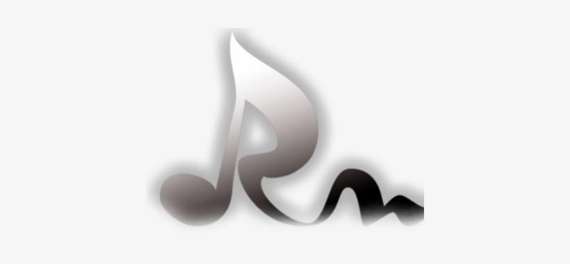 Rm01 - Graphic Design, transparent png download