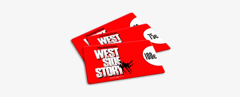 Tarjeta Regalo - Graphic Design, transparent png download