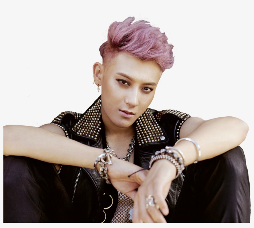 Huang Zi Tao, transparent png download