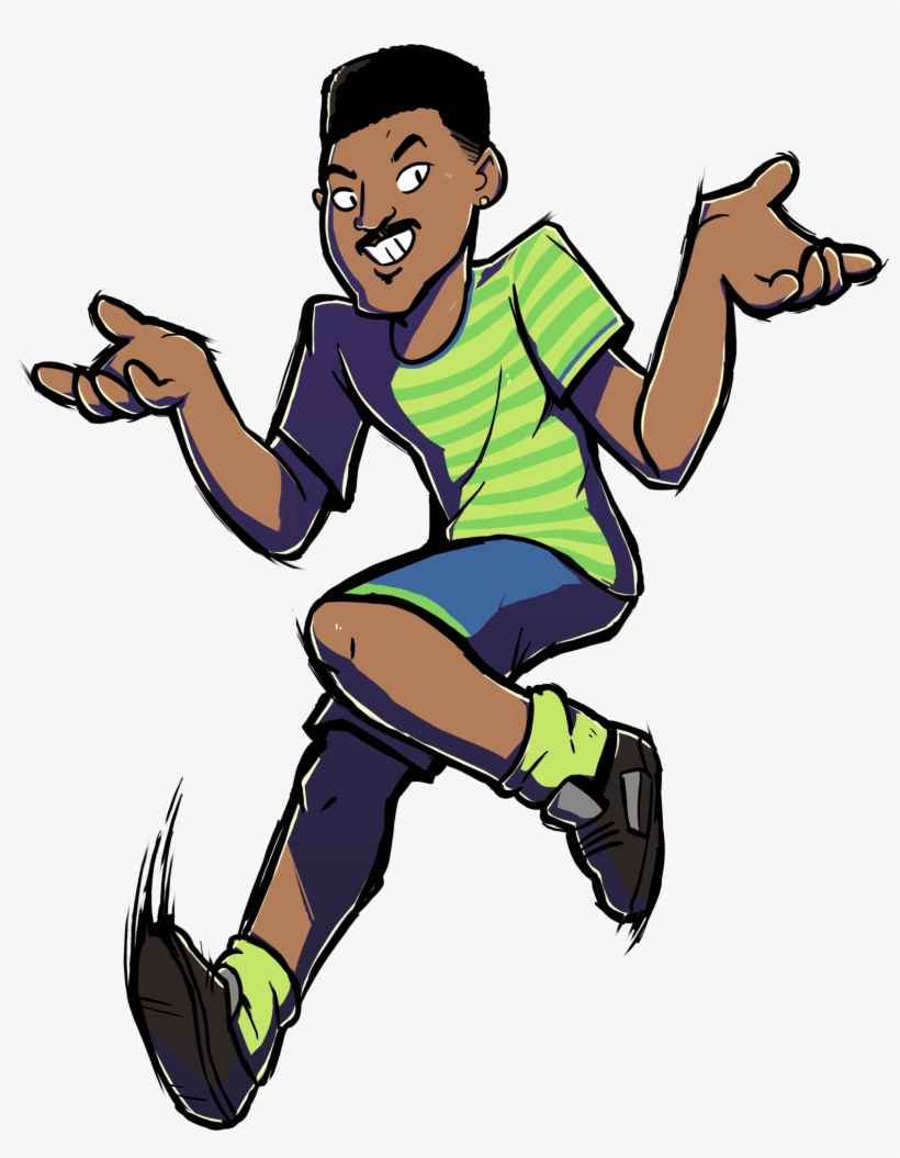 Larryinc64/ Motament On Twitter - Siivagunner King For A Day, transparent png download