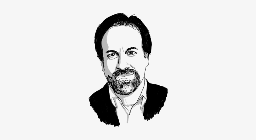 The Christian Science Monitor - Sketch, transparent png download