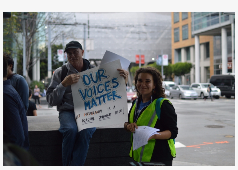 Enjoy The Photos Below - Demonstration, transparent png download