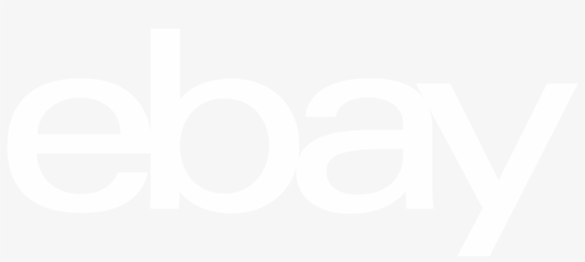 Twitter White Icon Png, transparent png download