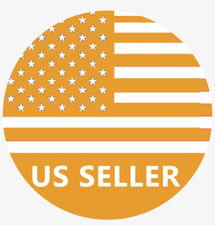 Usseller - Graphic Design, transparent png download
