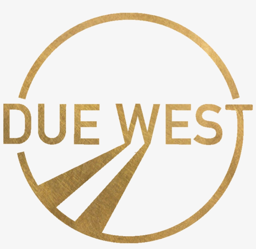 Find Us - Circle, transparent png download