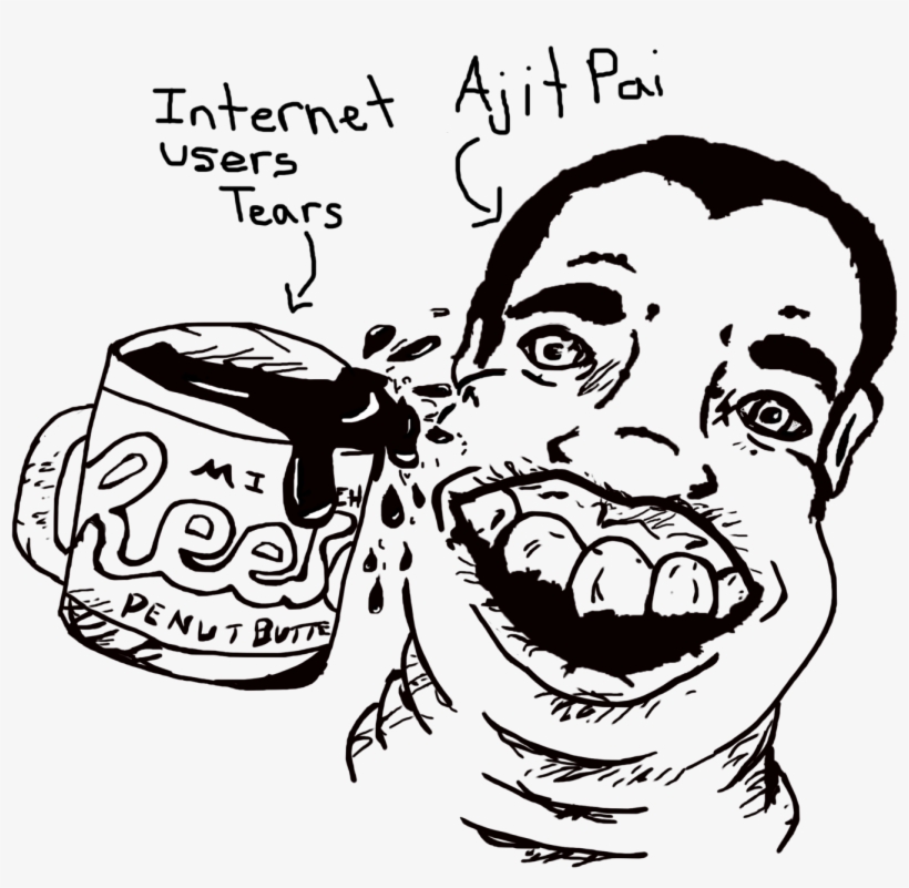 Close - Barack Obama, transparent png download