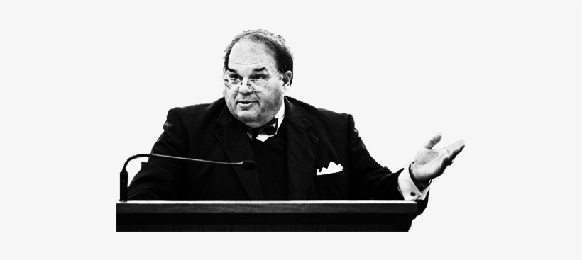 At&t's Acquisition Of Time Warner - Public Speaking, transparent png download