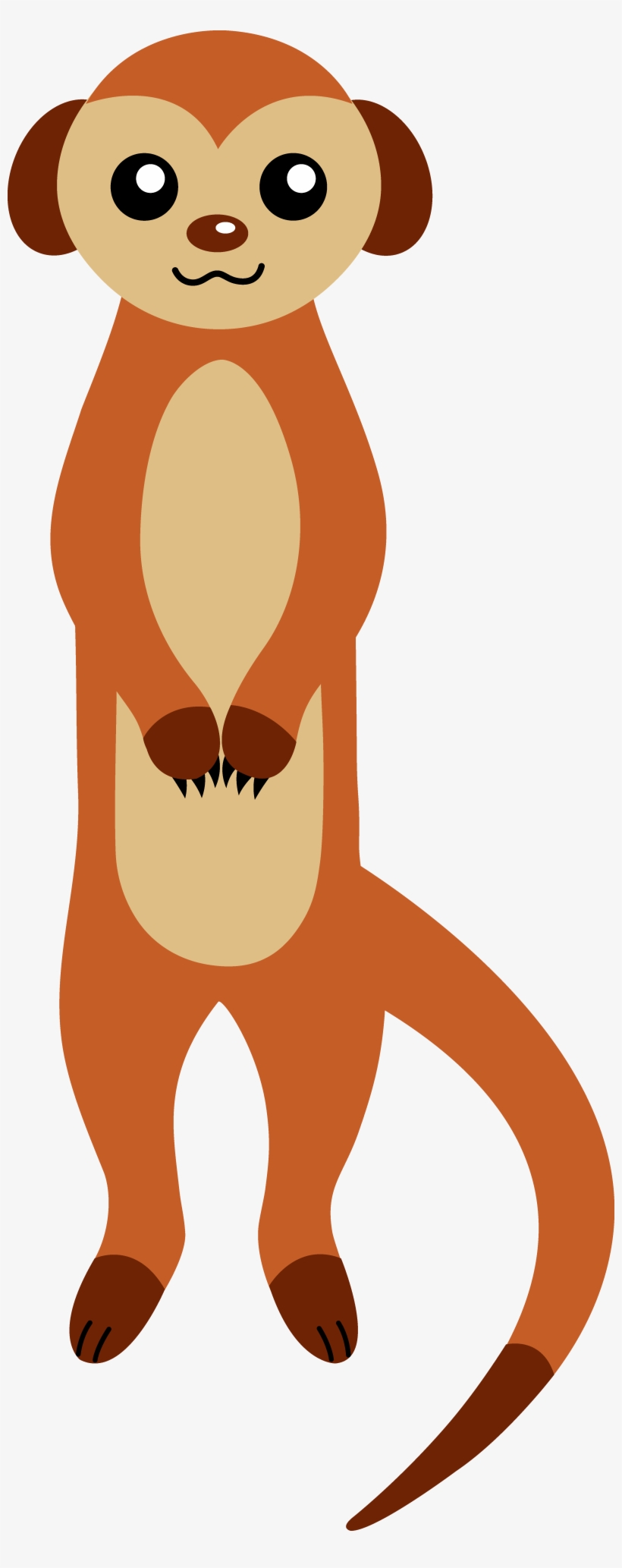 Download Png Free Library Exo Png Pack Romantic Universe - Mongoose Clipart, transparent png download