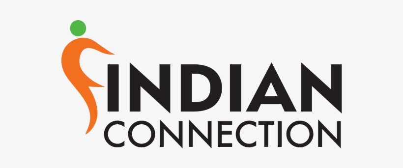 Indians Abroad News - Connect Bogota, transparent png download