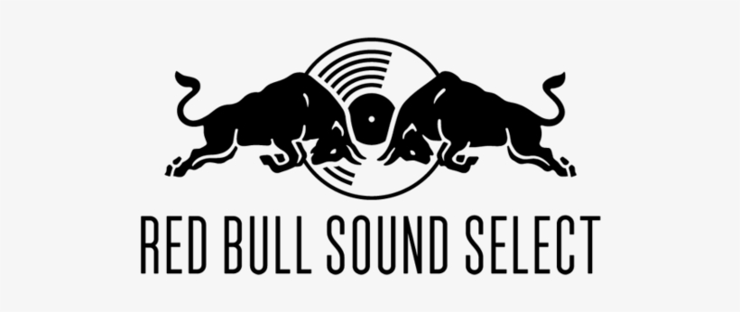 September Instalments - Red Bull Radio Logo, transparent png download