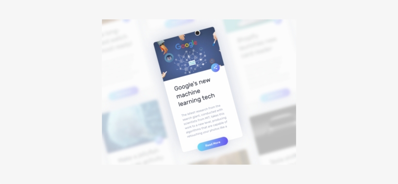 Daily Ui Challenge - Iphone, transparent png download