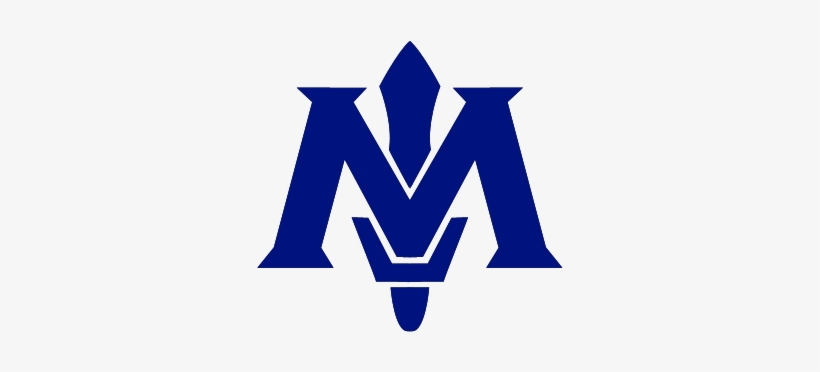 Meta Knight Logo - Eva Foam Pauldron Pattern, transparent png download