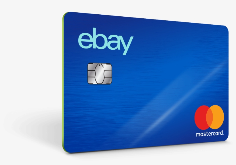 Credit Card - Corporation It Takes A Thief, transparent png download