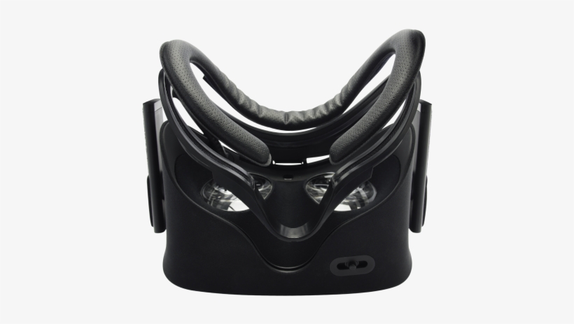 Hygiene Comfort & Color - Oculus Rift, transparent png download