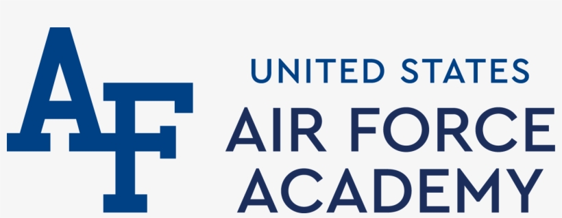 usafa public affairs