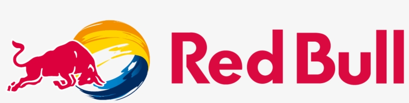 Redbull Street Style - Red Bull, transparent png download
