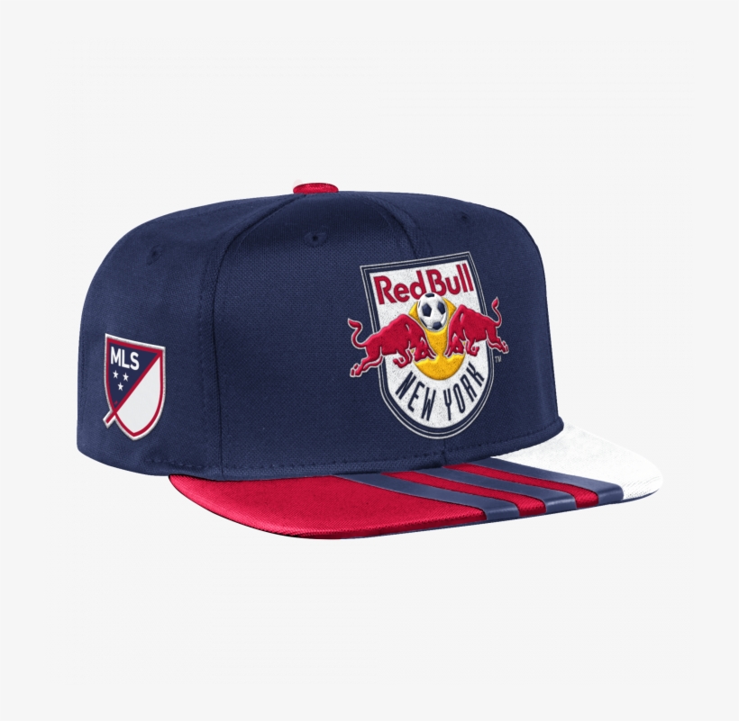 New York Red Bulls, transparent png download