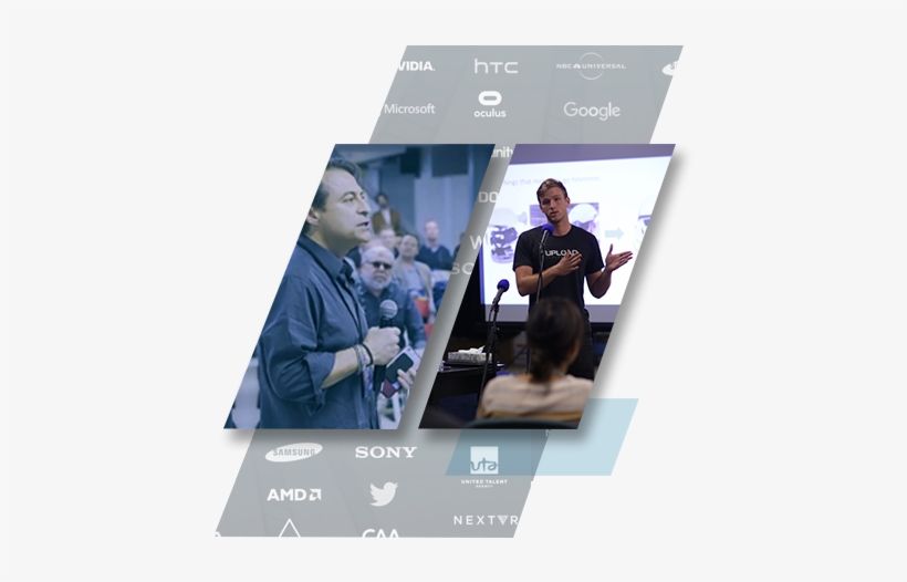 Practice Watercolor - " - Watercolor Painting, transparent png download