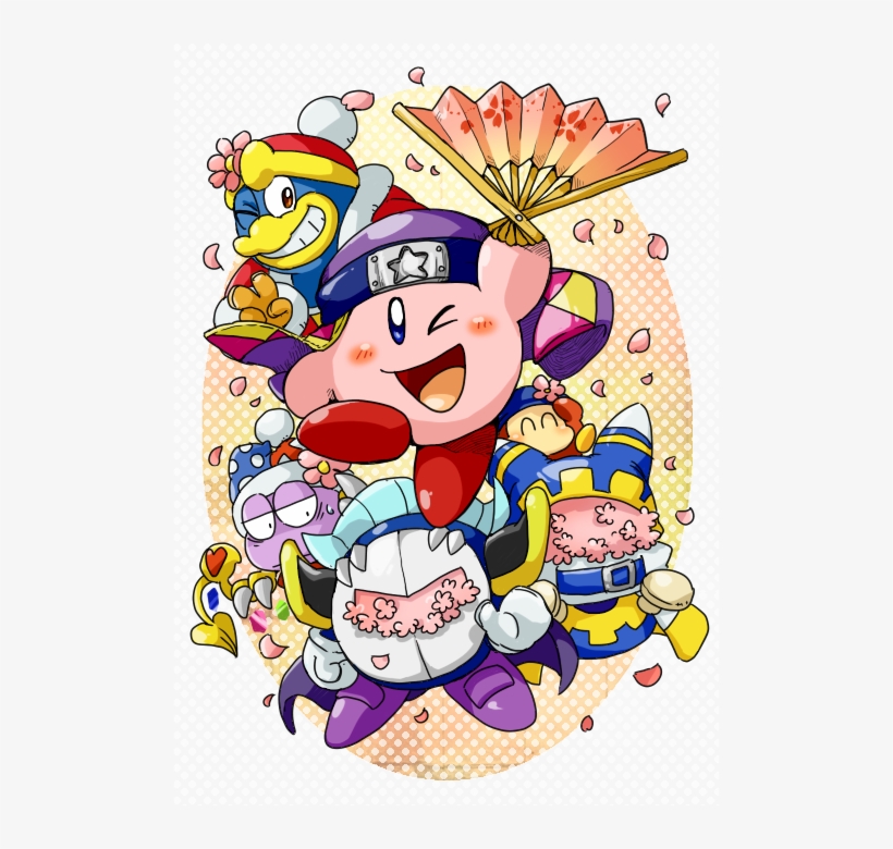 Too Many Petals - Cartoon, transparent png download