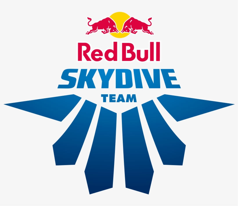 Redbull Skydive Team Png - Dji Inspire 1 Zenmuse X5r Camera Inc Ssd, transparent png download