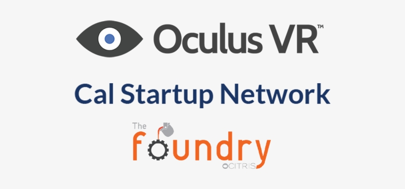 Space Is Limited - There Is Something Wrong, transparent png download