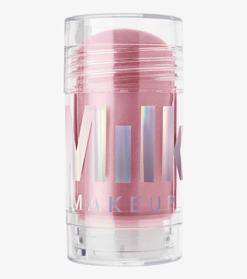 Next Article Where Can You Buy Milk Makeup's Stardust - Milk Makeup Mars Highlight, transparent png download