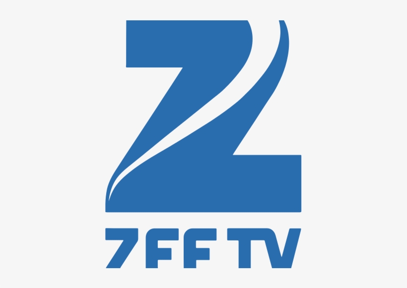 When It Comes To Today's Highly Charged Political Climate, - Majorelle Blue, transparent png download