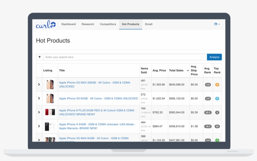 Cornerstone On Demand Pdf Pricing, transparent png download