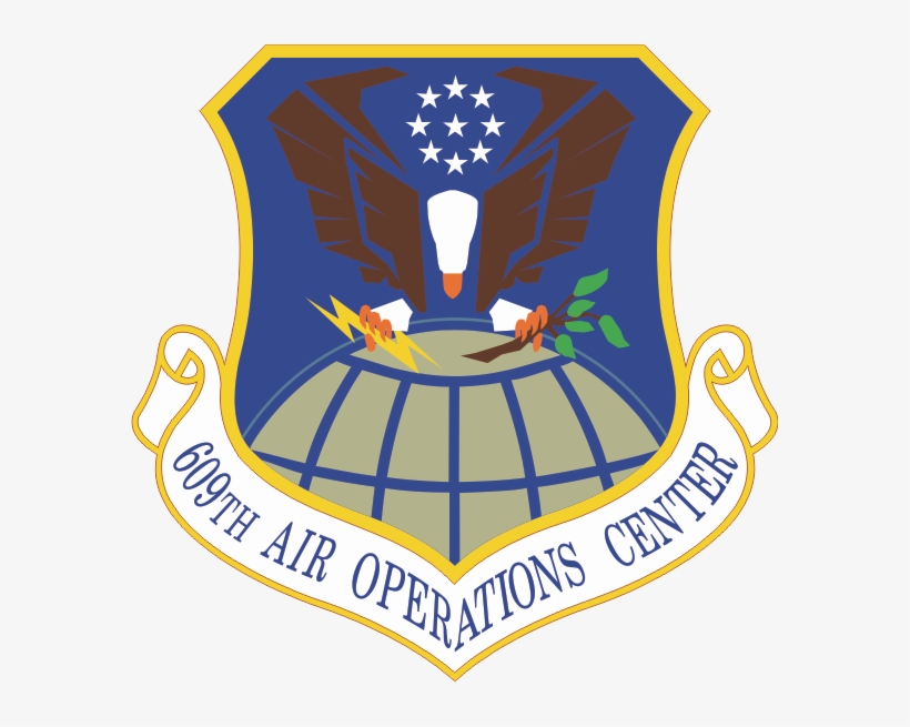 Ninth Air Force , Jan 1, 1994- - Air Force Material Command, transparent png download