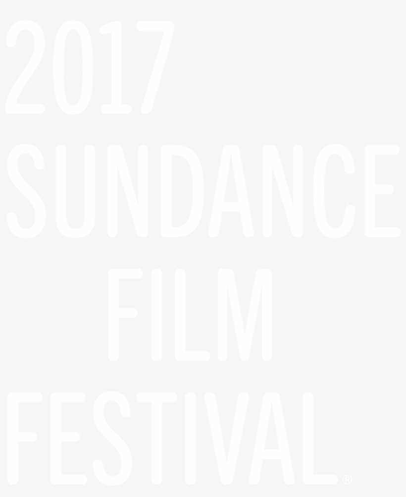 White Photo For Instagram PNG Image Transparent PNG Free Download on