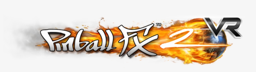 View Larger Image - Pinball Fx2 Png, transparent png download