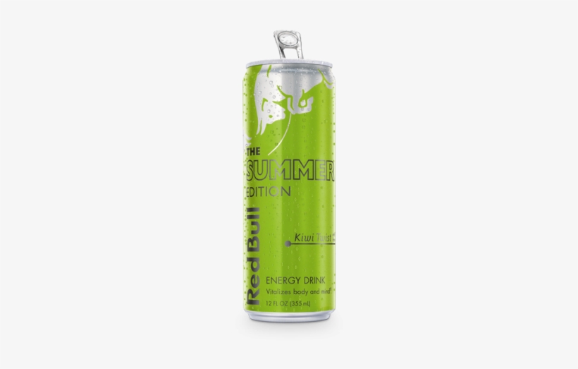 red bull summer edition 12oz energy drink kiwi apple red bull png image transparent png free download on seekpng