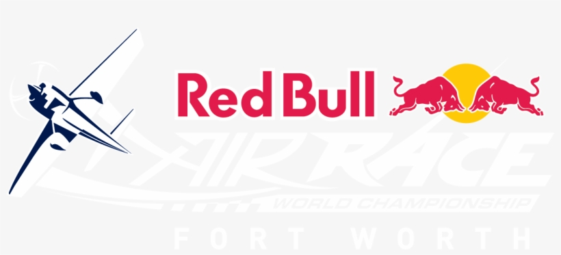 Red Bull Air Race World Championship - Red Bull, transparent png download