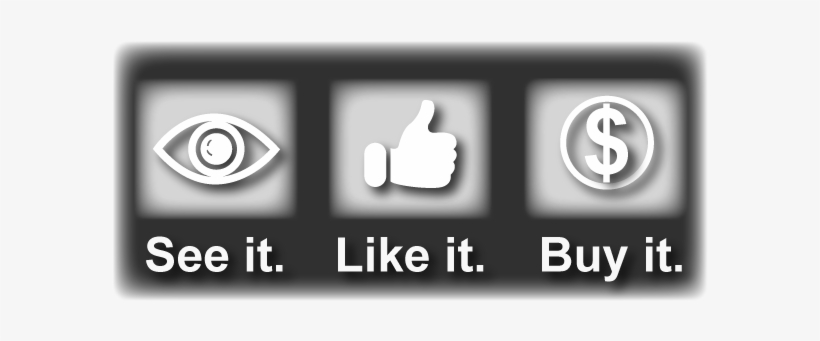 Sloganpic - Graphic Design, transparent png download