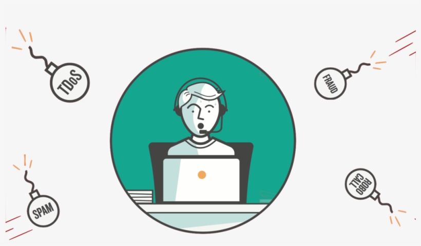 Prefooter - Dhs Cyber Security Division, transparent png download