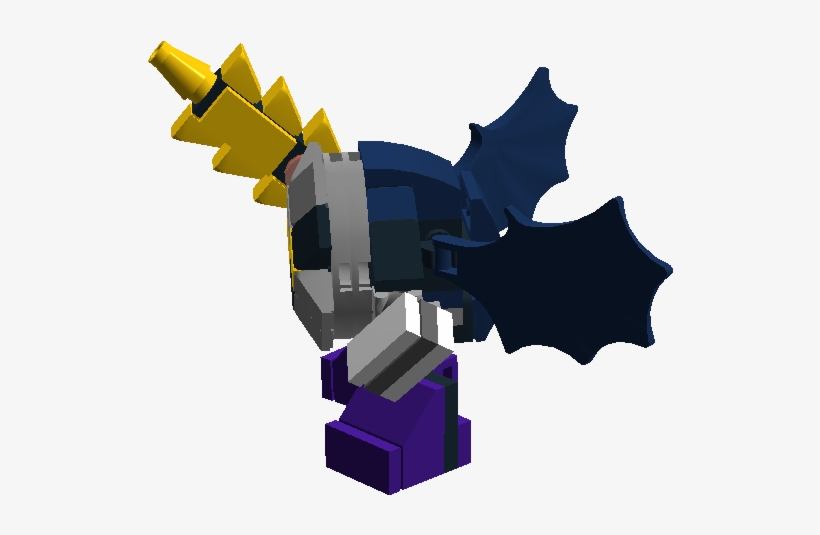 1 / - Cartoon, transparent png download