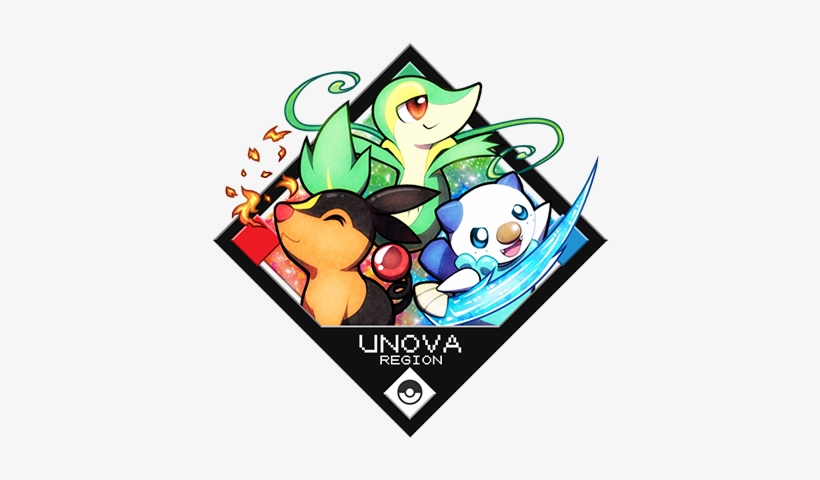 Quas-quas - - Pardon Me For Living Pokemon, transparent png download