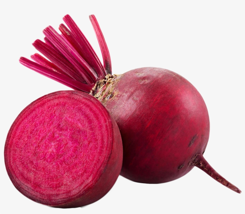 Beetroot Png, transparent png download