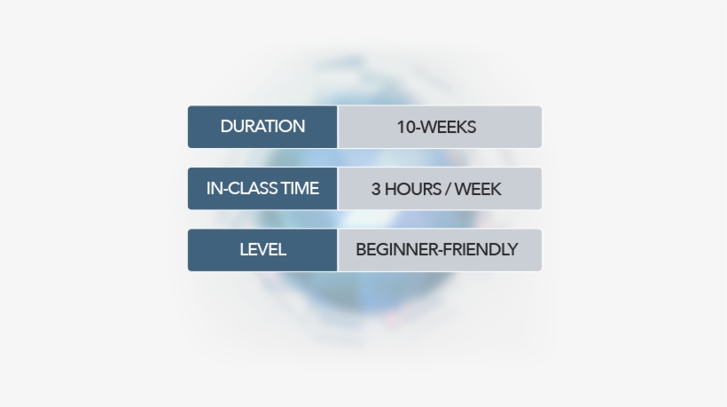 Watercolor Brushe - Metal, transparent png download