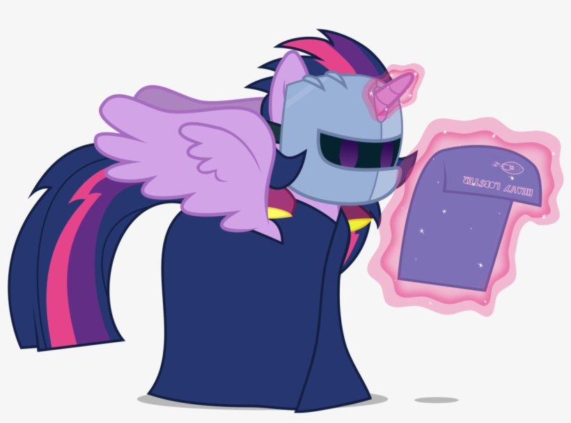 Absurd Res, Alicorn, Artist - Twilight Sparkle Knight, transparent png download