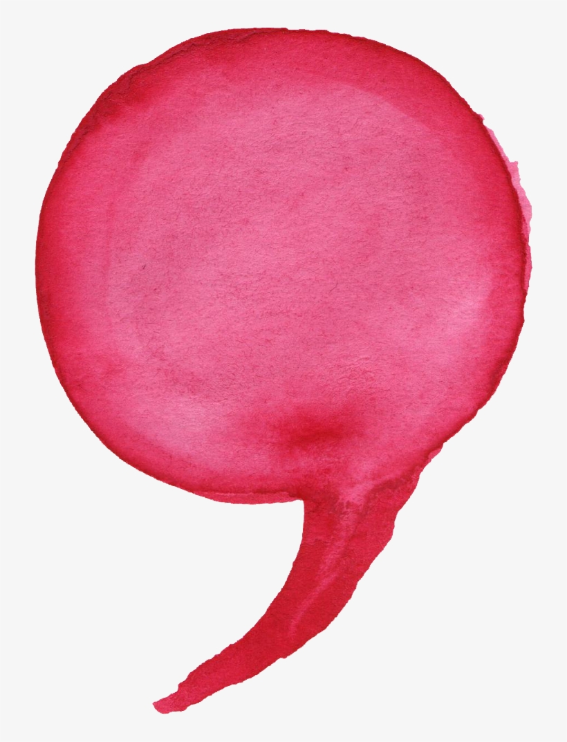 Free Download - Portable Network Graphics, transparent png download