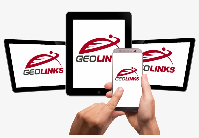 Android Application Package, transparent png download