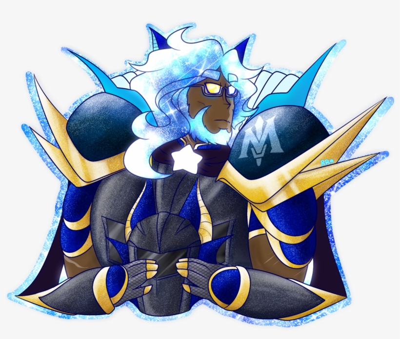 A Meta Knight That I Drew For Stress Relief - Stress Management, transparent png download