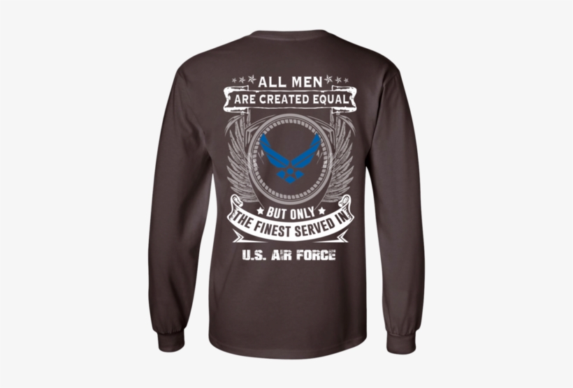 The Finest Served In - Finest Served In U.s. Marine Corps, transparent png download