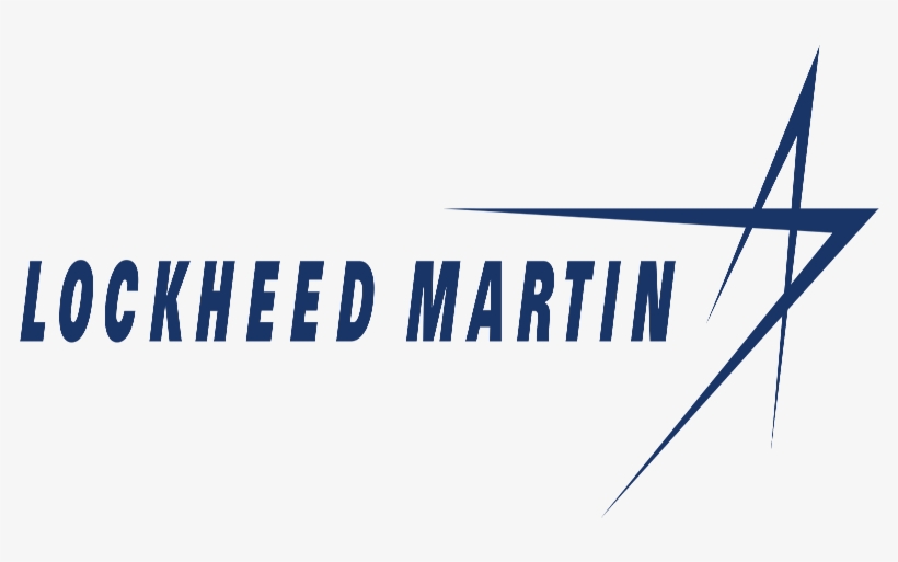 Fourth U - Lockheed Martin Canada Logo, transparent png download
