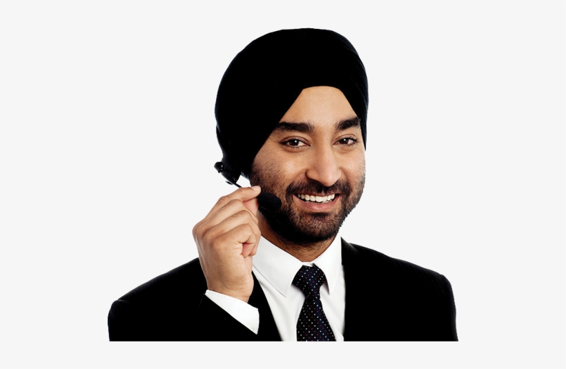 61210775 - >> - Businessperson, transparent png download